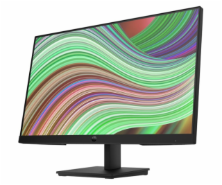 V24v G5, LED-Monitor