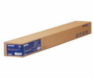 Photo Paper Gloss (250), 24 "x 30,5 m, 250g / m