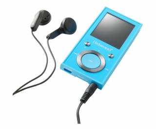 Video Scooter, Portable Player