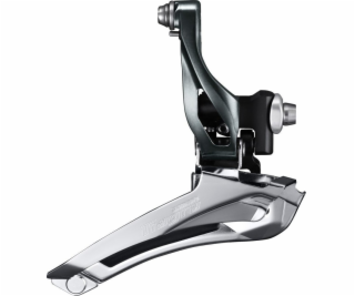 Shimano Shimano Tiagra FD-4700 2rychlostní přesmykač s pa...