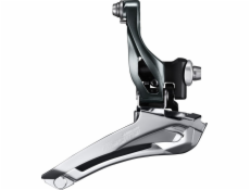 Shimano Shimano Tiagra FD-4700 2rychlostní přesmykač s patkou