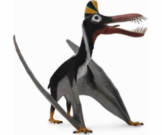 Figurka Collecta COLLECTA DINOSAUR GUIDRACO S POHYBLIVÝMI...