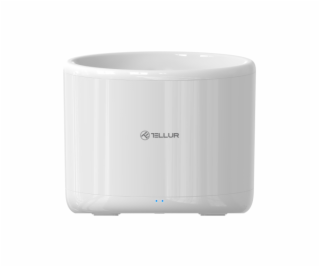 Tellur WiFi Smart Pet Water Dispenser-dávkovač vody, 2l, ...