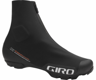 Zimné topánky Giro GIRO BLAZE čierne veľ. 40 (NOVÉ)