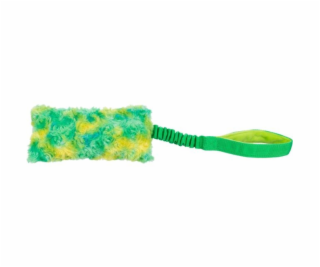 Trixie Bungee Fun, Toy, různé barvy, polyester, 20 cm/47 ...