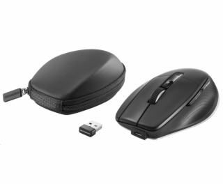 3DConnexion CadMouse Pro Wireless (3DX-700116)