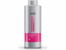Londa Londa Color Radiance, stabilizátor koloru po farbowaniu, 1000ml