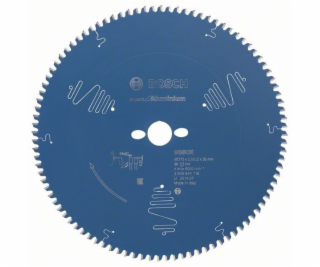 Bosch Expert for Aluminium, O 315mm, 96Z pílový kotúč