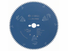 Bosch Expert for Aluminium, O 315mm, 96Z pílový kotúč