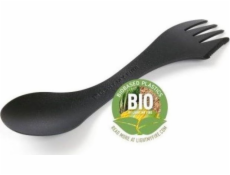 Light My Fire Spork Light My Fire O BIO Black