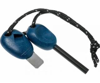 Startér Light My Fire Fire Light My Fire BIOSCOUT 2v1 Mod...