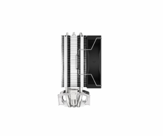 DeepCool AG300, chladič CPU