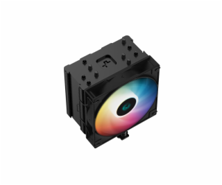 AG500 ARGB, CPU-Kühler