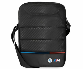 Etui na tablet BMW Torba BMW BMTB10COCARTCBK Tablet 10 ca...