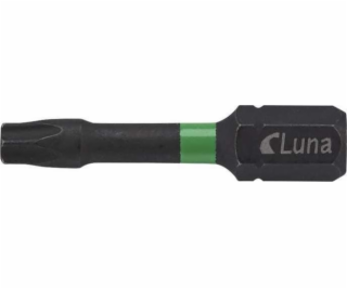 Bity Luna Torsion TX40 IMPACT 32mm 2 ks Luna ADMtools