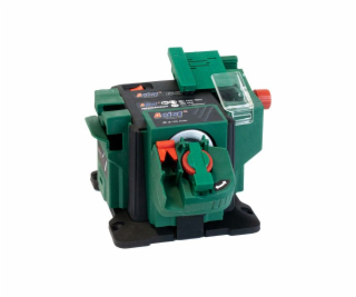 Asist AE9BS06DN