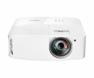 4K400STx, DLP-Beamer