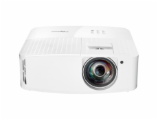 4K400STx, DLP-Beamer
