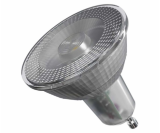 Emos LED žiarovka EMOS Lighting GU10, 230V, 4,2 W, 333lm,...