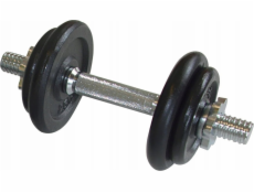 Schildkrot SF Fit Kurz-Hantelet 10 kg