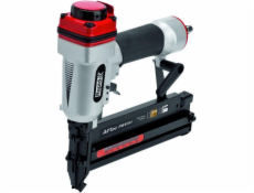 Rychlý sešívač-pneumatický airtac PBS151 nehty 15-50 mm (MR-5000103)