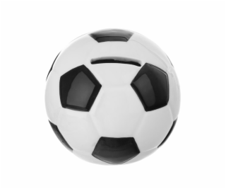 Pokladnička FUTBALOVÁ LOPTA