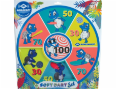 Schildkrot SFS SOFT DART SET 38cm