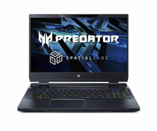 Acer Predator/Helios 300 (PH315-55s)/i9-12900H/15,6 /4K/3...