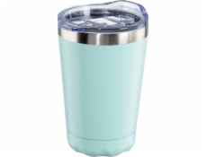 Hama Thermobecher To-Go    270ml Isolierb.mit Trinköffnung 181586