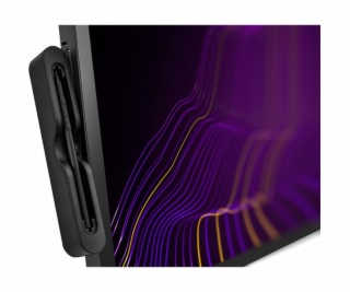 Cintiq Pro 27, grafický tablet