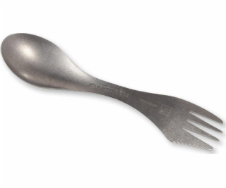 Zapáľte môj oheň TITANIUM TOURIST SPORK Zapáľte môj oheň ...