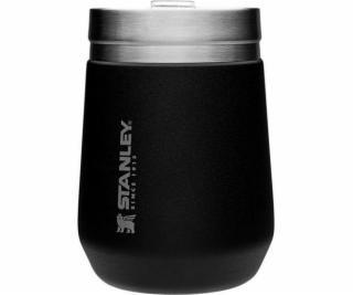Stanley hrnek EVERYDAY TUMBLER 0,33L - černý / Stanley