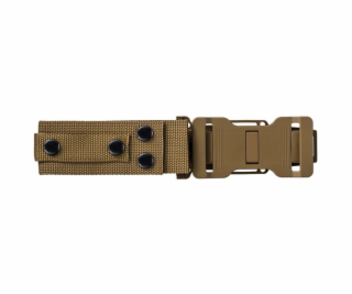 Gerber Strongar Fe Coyote Coyote Knife