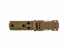 Gerber Strongar Fe Coyote Coyote Knife
