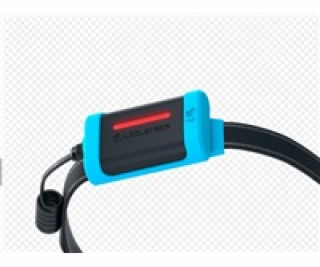 Ledlenser Neo 3  Blue čelovka