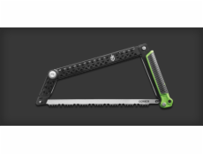 Gerber Saw Gerber Freescape Camp Saw