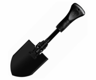 Gerber 22-41578 shovel/trowel Black