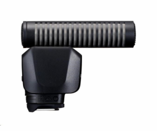 Canon DM-E1D stereo-mikrofon