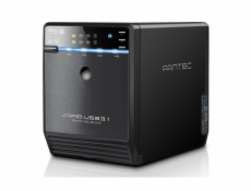 Fantec QB-35U31R