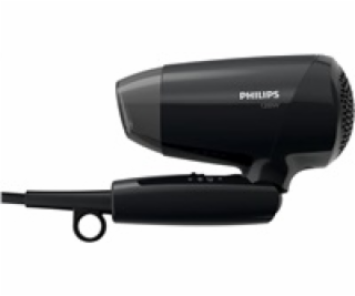 Sušič vlasov Philips BHC010/00