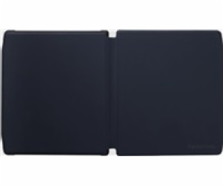 PocketBook Charge - Blue Wave Cover für Era