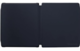 PocketBook Charge - Blue Wave Cover für Era