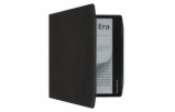 PocketBook Charge - Canvas Black Cover für Era
