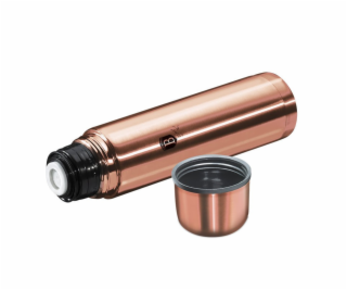 Berlinger Haus Thermos Steel 0,5L Berlinger Haus BH-7832