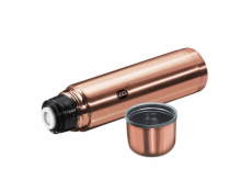 Berlinger Haus Thermos Steel 0,5L Berlinger Haus BH-7832