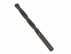 Stanley vrták do kovu HSS válcový 9mm (STA50095)