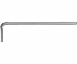 Yato imbusový klíč typ L 14mm s kuličkou (YT-05464)