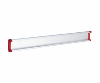 Wolfcraft BRUNS SB 0.05 hliníková vodicí lišta délka 50 cm