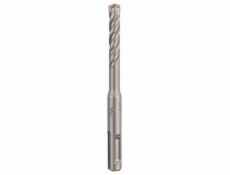Bosch Drill pro beton SDS+ 8 mm (2608833788)