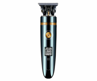 39959 Infinite Styler 4v1 zastřihávač